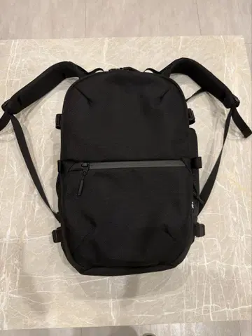 Aer 백팩 TRAVEL PACK 3 Small