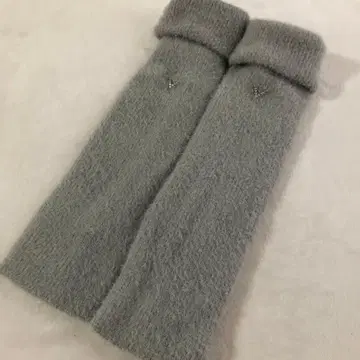 골프 레그 워머