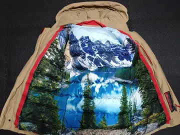 [ 11/3까지 할인 ] FREEDOMDAY 밀리터리 자켓