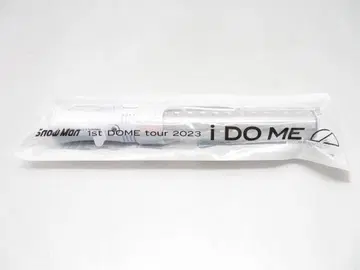 i DO ME 1st DOME tour 2023 오리지널 응원봉