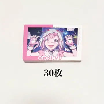프로세카 에피카 24C 호우 에무