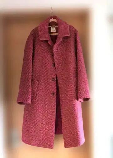 제인 마플 돈 루 살롱