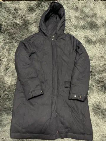 IENA 이에나 다운 코트 다운 자켓 코트 아우터 여성용