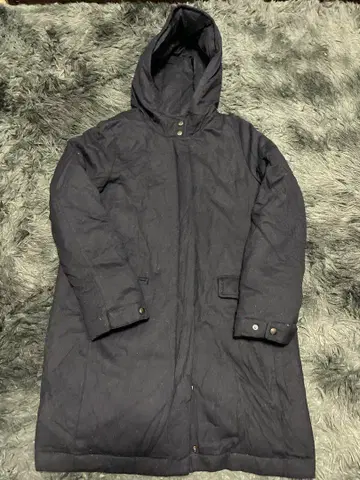 IENA 이에나 다운 코트 다운 자켓 코트 아우터 여성용