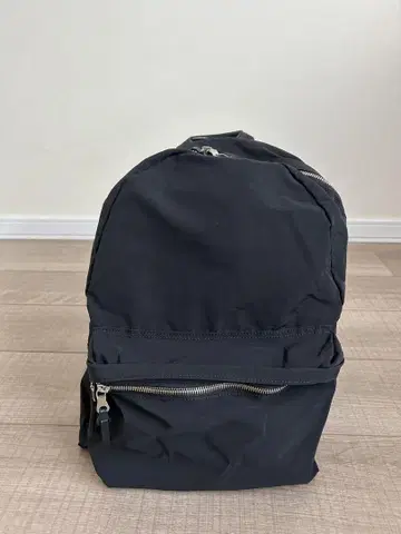 STANDARD SUPPLY 스탠다드 서플라이 데이팩