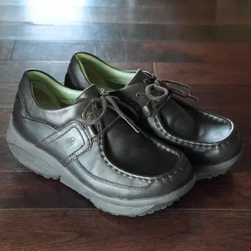 스트레치 워커 size40 Stretch Walker NOSAKA