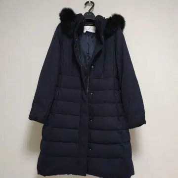아나이 코트