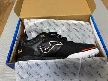Joma TOP FLEX REBUND IN 26.5cm