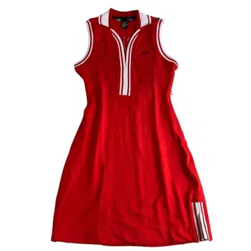 Ecko Unltd. 에코 언리미티드