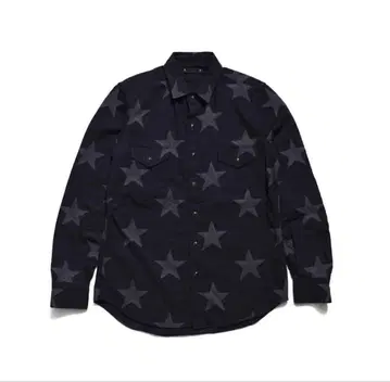 즉시 완판 20SS MINEDENIM 마인 데님 WESTERN SH