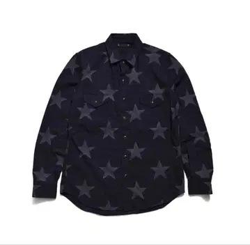 즉시 완판 20SS MINEDENIM 마인 데님 WESTERN SH