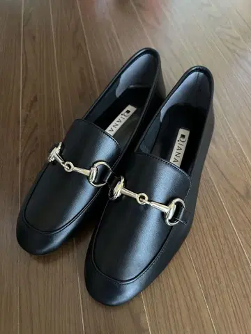 DIANA 비트 로퍼