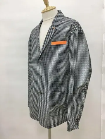 BUCCA44 자켓 XL 사이즈