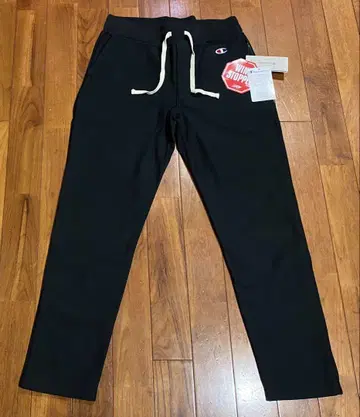 champion 챔피온 windstopper 스웨트 팬츠 XL