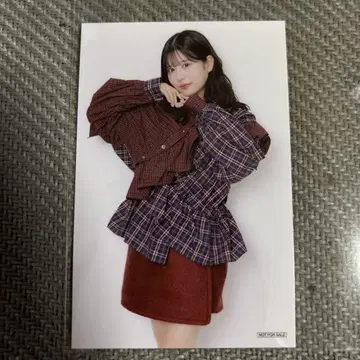 후르츠 지퍼 하차매차 와차 라이프! 라쿠텐 한정판 스티커 츠키아시 아마네