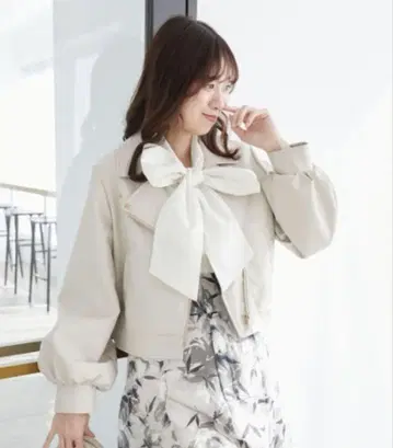 MAJESTIC LEGON Lady 숏 라이더스