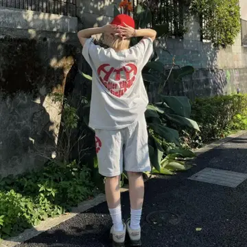 HTH 셋업