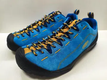 keen jasper 킨 재스퍼 BLITHE