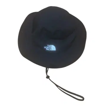 THE NORTH FACE 버킷햇 블랙 아웃도어 보육사 노스