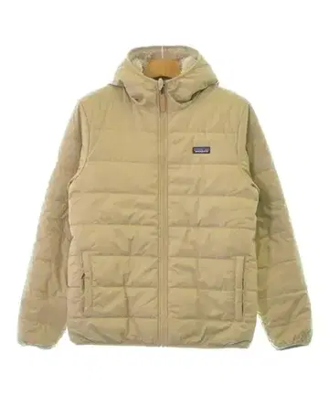 patagonia 다운 자켓/다운 베스트 여성용