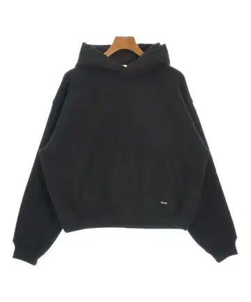PALACE 후드티 남성용
