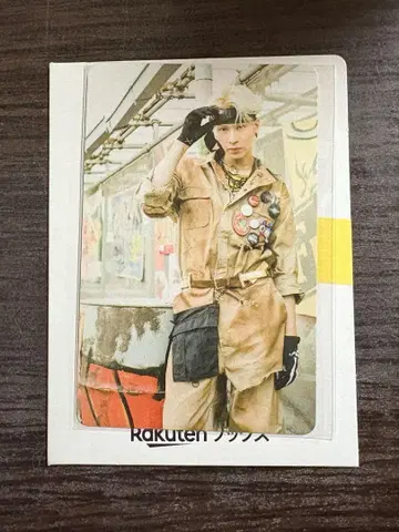 란페 하세가와 마코토 라키도로
