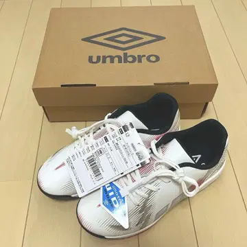 umbro 입문용 축구화 끈 NEO 21.0cm