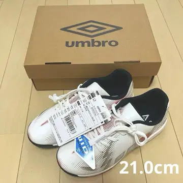 umbro 입문용 축구화 끈 NEO 21.0cm