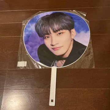 EPEX 제프 부채