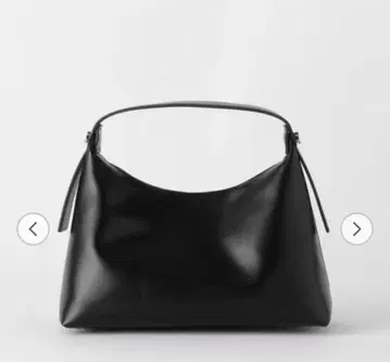 MARW UNITED ARROWS 3WAY 원 핸들 숄더백