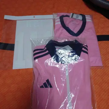트라이스톤 대운동회 핑크 다나카 케이