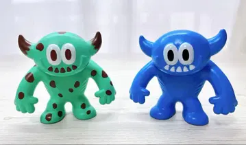 가브리안 아트 컬렉션 2세트