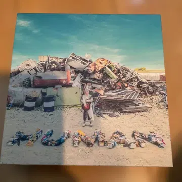 HUMAN