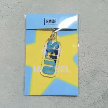 세이토 Vivid 참 MAZZEL