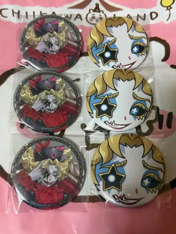 제5인격 SMILEBASECAFE 플라발루