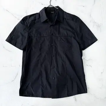 인기 3.1 Phillip Lim (쓰리원 필립 림) 반팔 셔츠