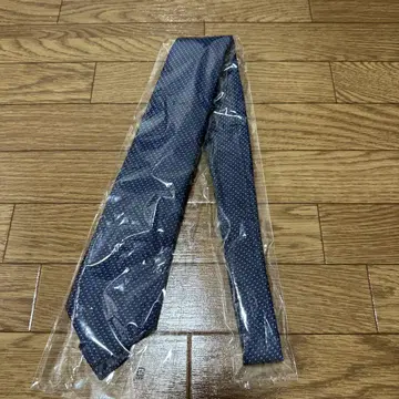 넥타이