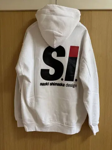 Alwayth allweatherproof 후드티 L