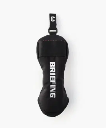 BRIEFING UTILITY COVER PRO AIR