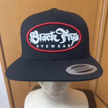 타임세일! 15% off