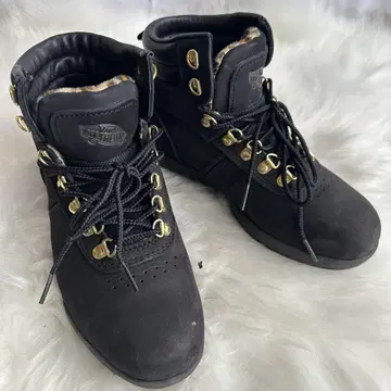 VANS V2825DNC MORGENROT 반스 레오 레오파드