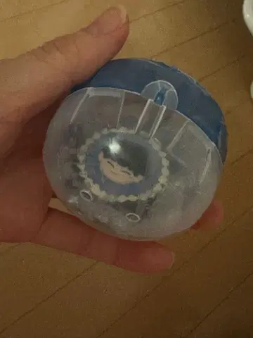 괴수 8호 호시나 호시나 소우시로 쁘띠 브레이크 쁘띠 브레이크 가챠