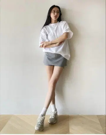 Sea Room lynn 레깅스