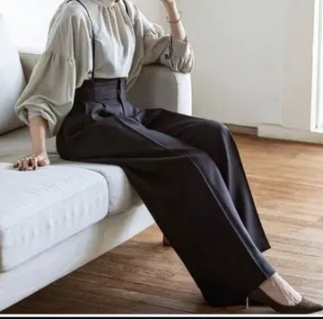 세트 판매 노블 새상품급