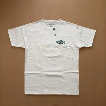 BILLABONG 티셔츠