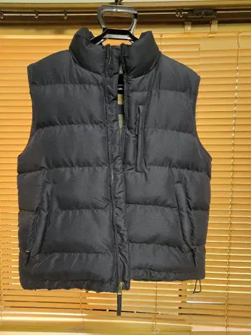 ST.johnsBay 다운 베스트