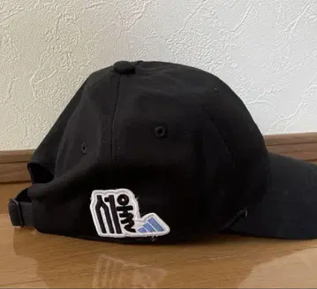 adidas 블랙 캡 한국adidas