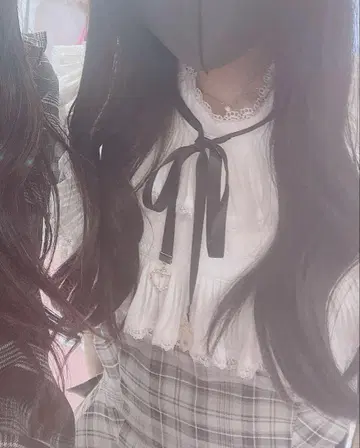 시크릿허니 원피스
