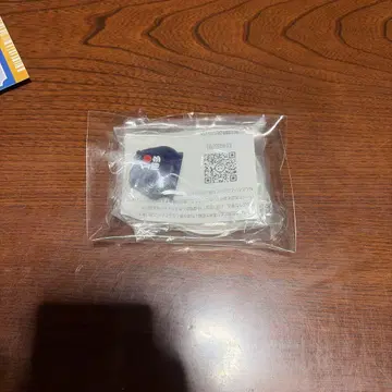 하츠네 미쿠 넨도로이드 미쿠다요 받침대 부품 세이버 넨도로이드 티켓