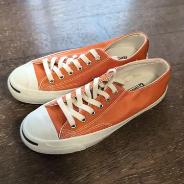 컨버스 스니커즈 24cm